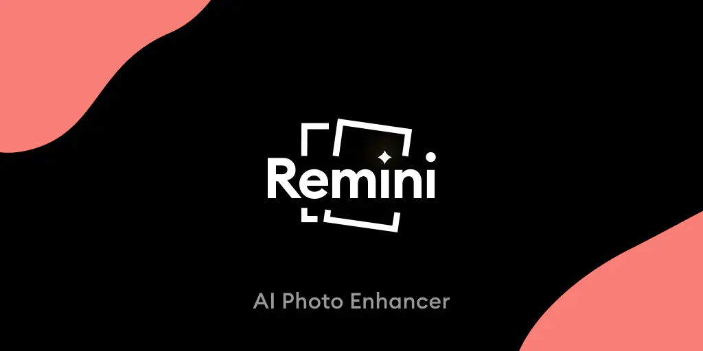 Feature image of Remini