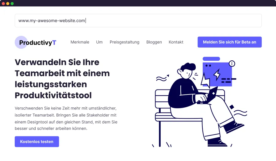 Feature image of Smartcat