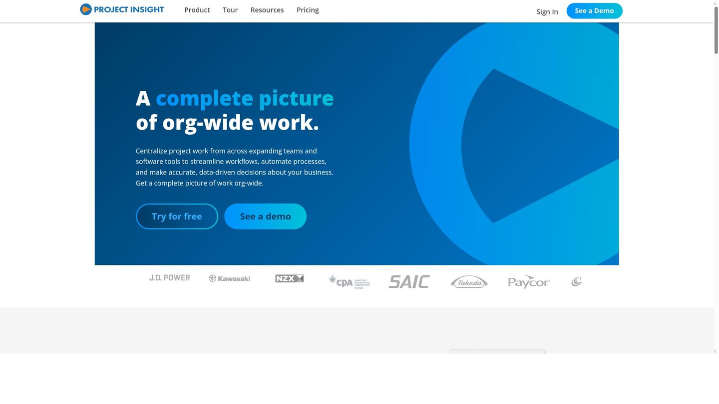 Feature image of Project Inside