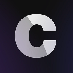 Chatbase - AI Tower