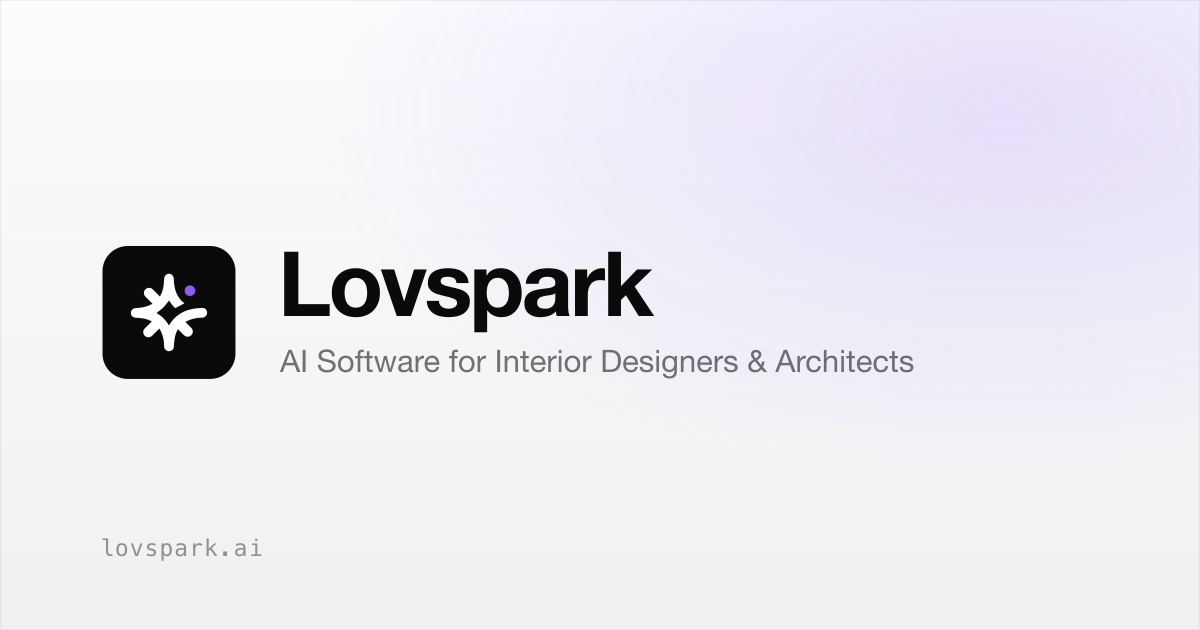 Feature image of Lovspark