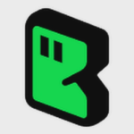 BrowserAct logo