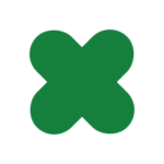 Logo of NextPhone
