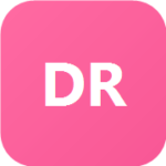 AI Clothes Changer logo