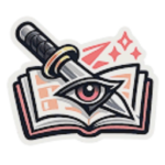 AI Manga Generator logo