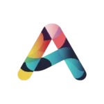AI Music API logo
