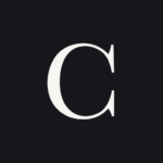 Cantesse logo