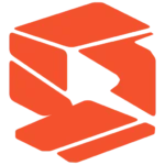 Clipin logo