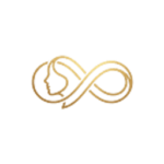 Consistent Character AI logo