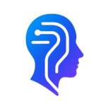 Consistent Character AI logo