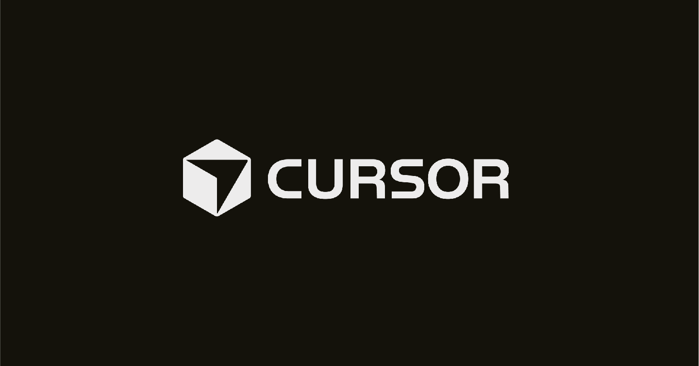 Feature image of Cursor