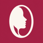 FaceRater logo