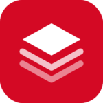 Image to Layers AI logo