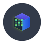 ImagetoSTL logo