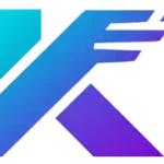 Kling 4.0 logo
