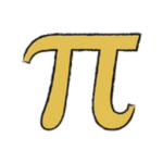 Math AI logo