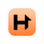 MiniMax H3 logo