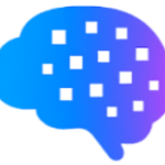 Pixmind logo