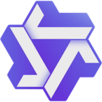 Qwen AI logo