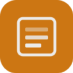 ReWords AI logo