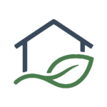 RoomDesignGPT logo