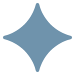 Seed Imagine logo