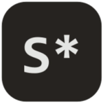Stivio logo
