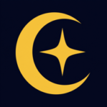 Tarotop logo