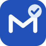 AI Metadata Remover logo