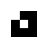 Animates logo