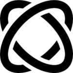 Browser Use logo