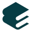 Elicit logo