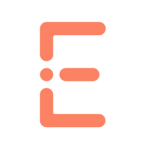 ElliQ logo