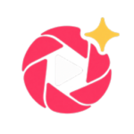 Faceless Reels AI logo