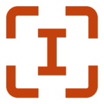 Imagelier logo