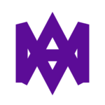 MadeAgentic logo