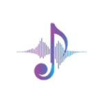 Nafy AI logo