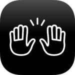 OpenHands logo