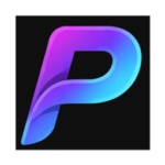 Pixwit logo