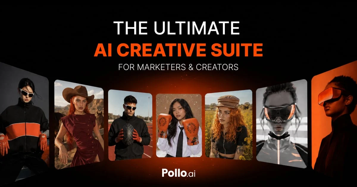 Feature image of Pollo