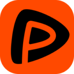 Pollo logo