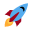 PopUGC logo