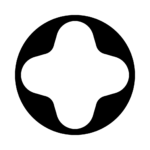 Sesame logo