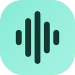 Song Finder logo