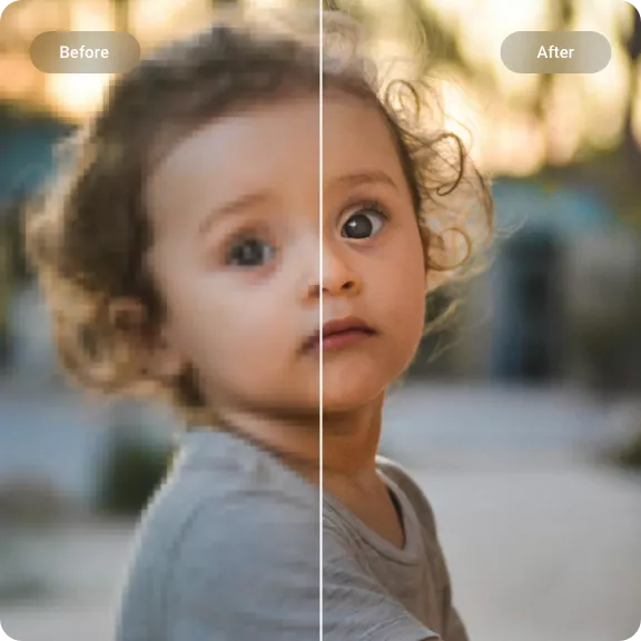 Feature image of Upscayl AI