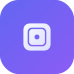 Upscayl AI logo