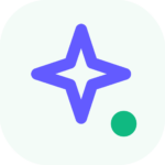WatermarkZero logo