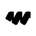 WaveSpeed logo